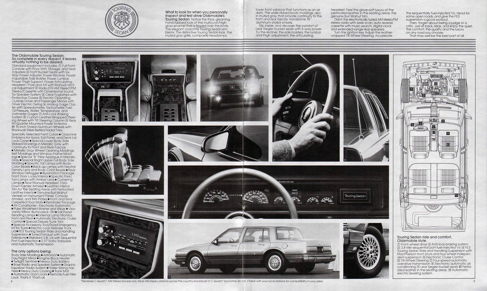 n_1987 Oldsmobile Touring Sedan Foldout-04-05.jpg